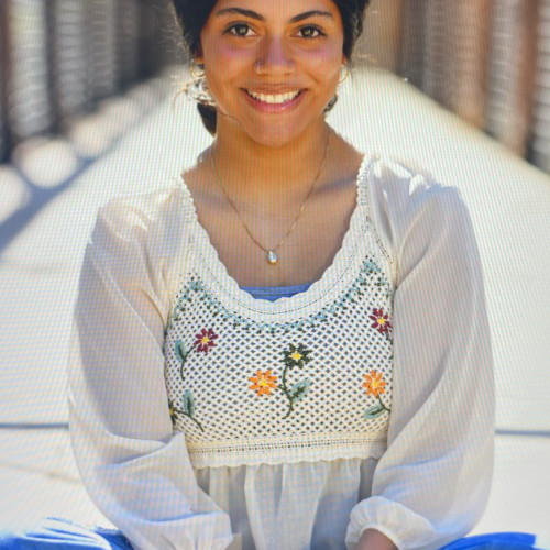 amyah v.
