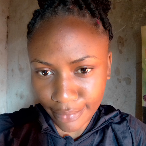 Fustina E. profile photo