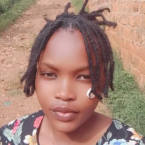 Lavin A. profile photo