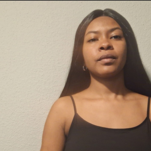 Bre'nae  C. profile photo