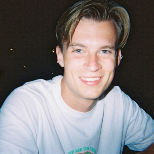 Levi K.