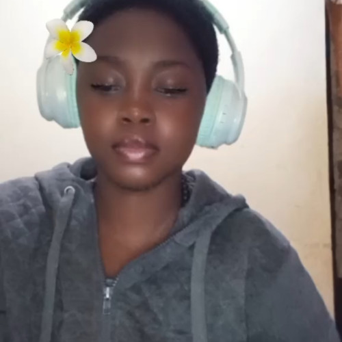 Modest O. profile photo