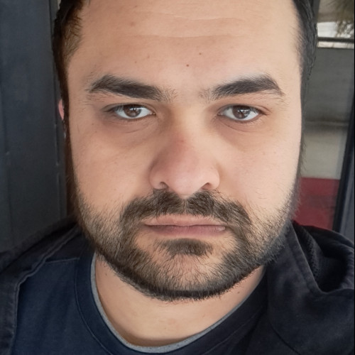 Levani K.
