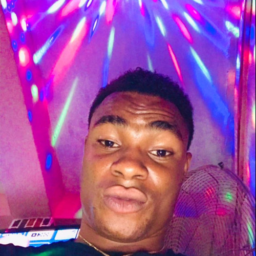 Babatunde D. profile photo