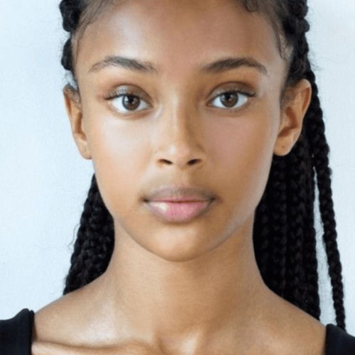 Stephanie Y. profile photo