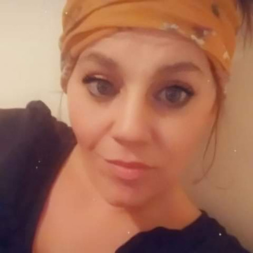 Erin K. profile photo