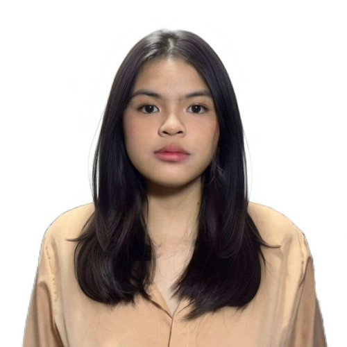 Aickie  R. profile photo
