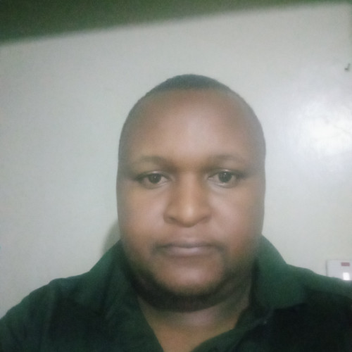 George  T. profile photo