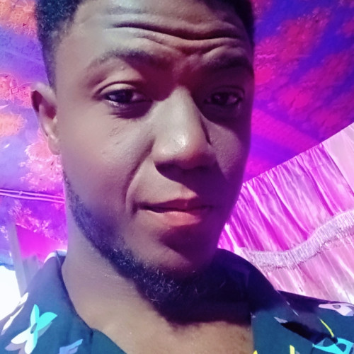 Daniel A. profile photo