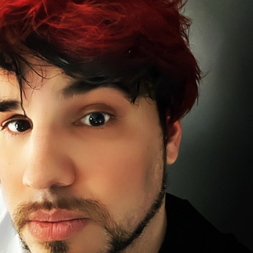 Pedro Q.