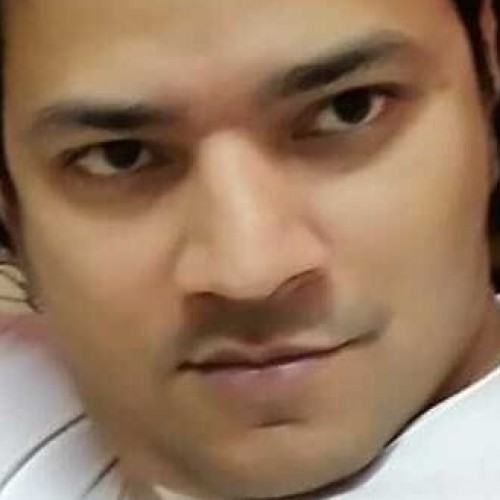 Gaurav K. profile photo