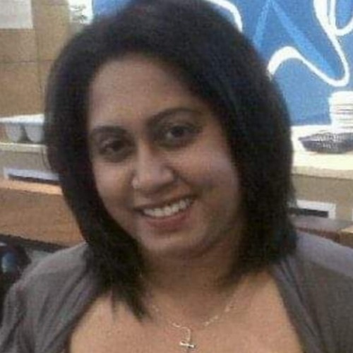Diana K. profile photo