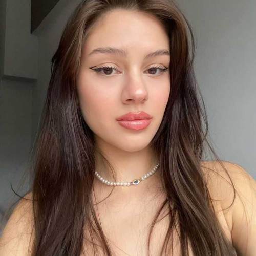 Sylvia s. profile photo
