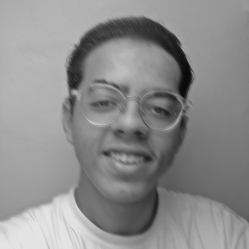 youssef  j. profile photo