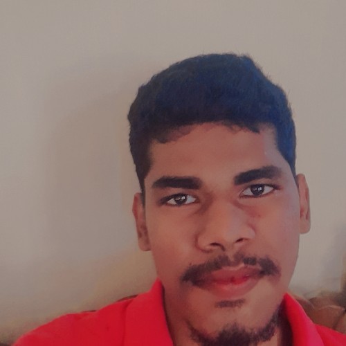 sonu v.