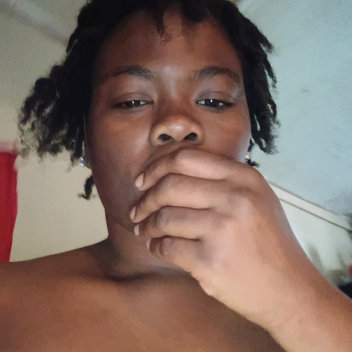 Jamika M. profile photo