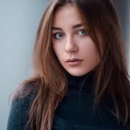 haleh a.