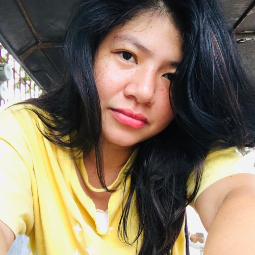 Shanneh P. profile photo
