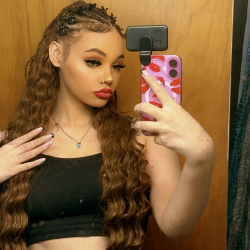 Averi M. profile photo