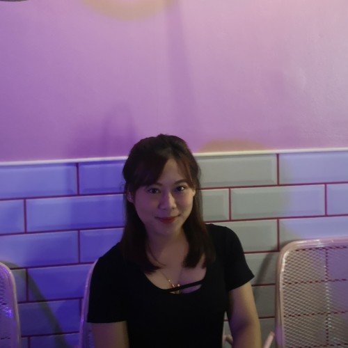 Angel J.