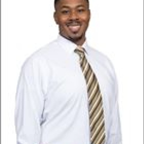 Tristan T.