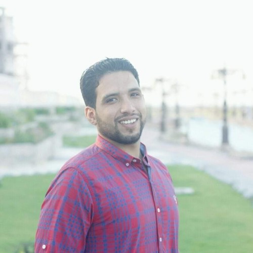 Mahmoud  E. profile photo