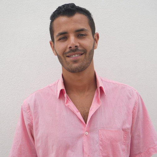Been S. profile photo