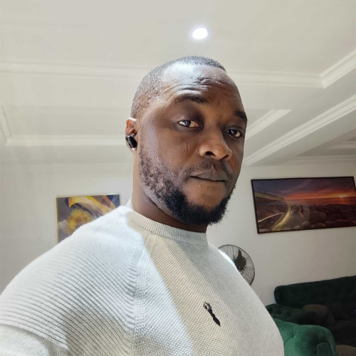 Abiodun A.