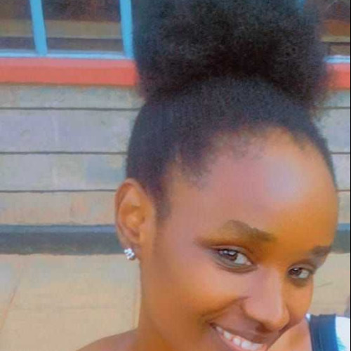 Lorein O. profile photo