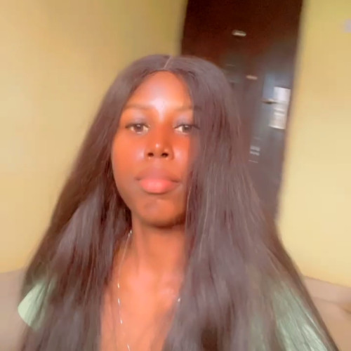 Bella C. profile photo