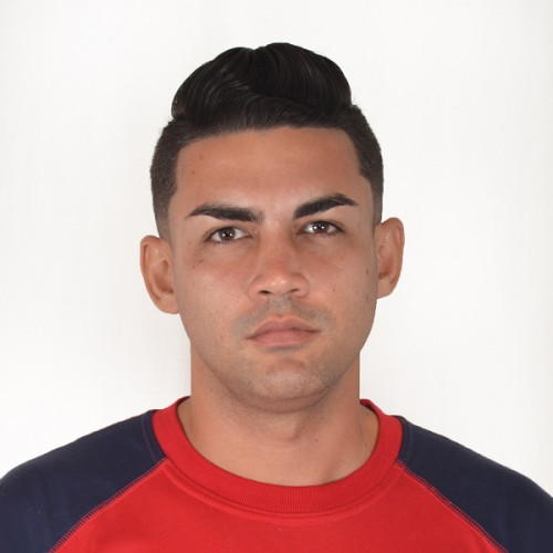 Davin  L. profile photo