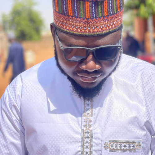 kebbi k. profile photo