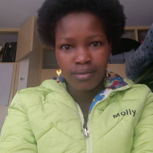 sharlin j. profile photo