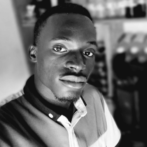 Ben T. profile photo