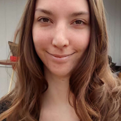 Nicole W. profile photo