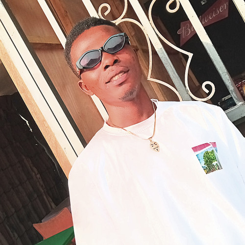 Mhiztapop  P. profile photo