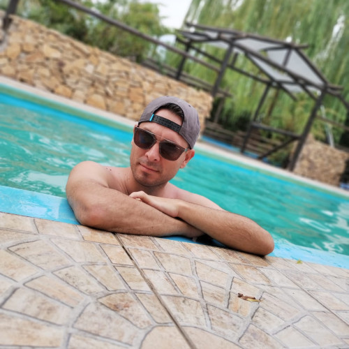 Rodrigo G. profile photo