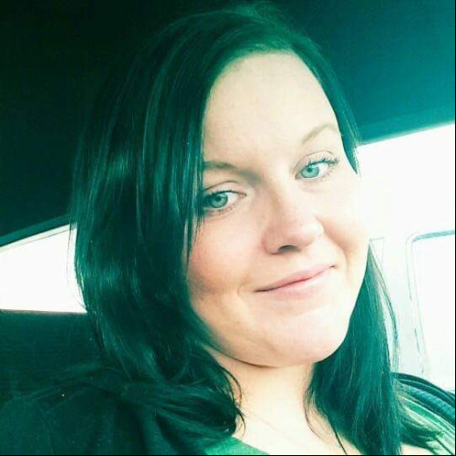 Melissa T.