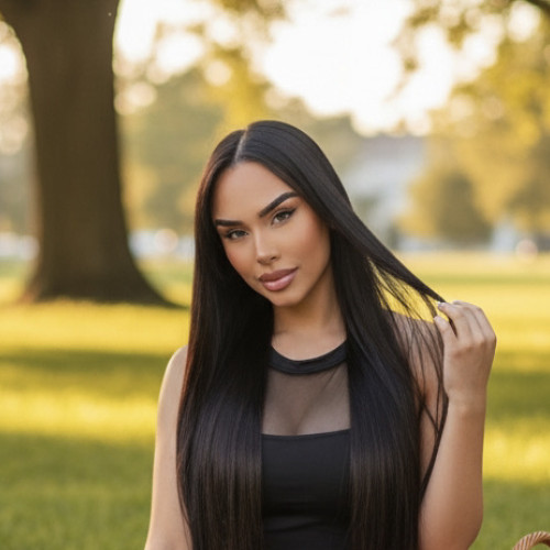charlotte d. profile photo