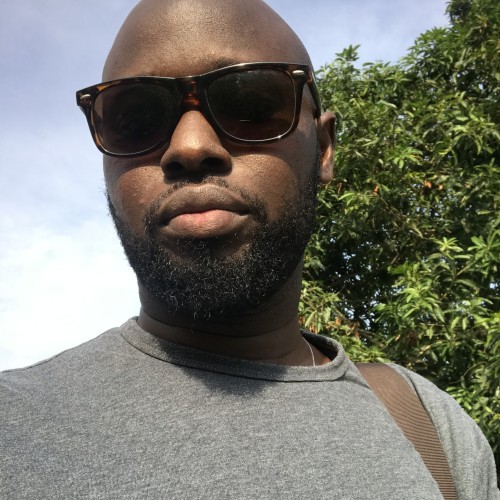 Obasola B. profile photo