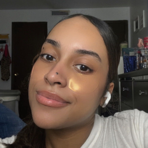 Pamela H. profile photo