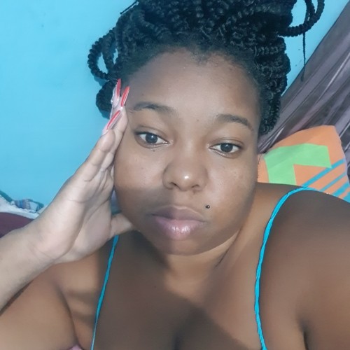 Patrice  B.