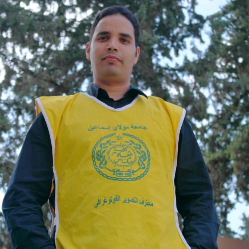Younes B. profile photo