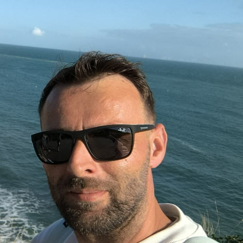 Ionut Mihai C. profile photo