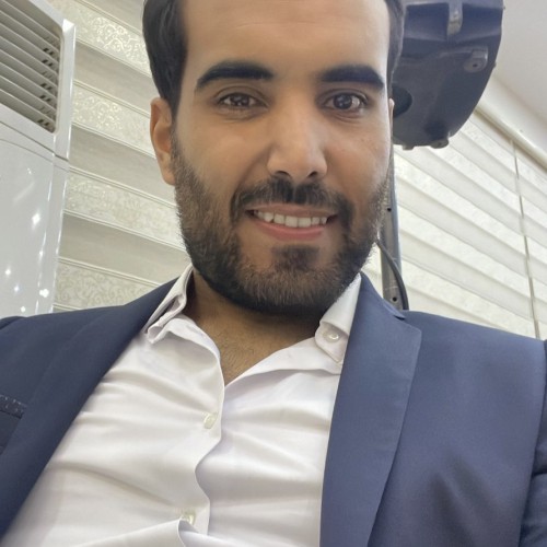 ben abdellah a. profile photo