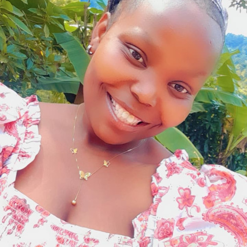 Juliana K. profile photo