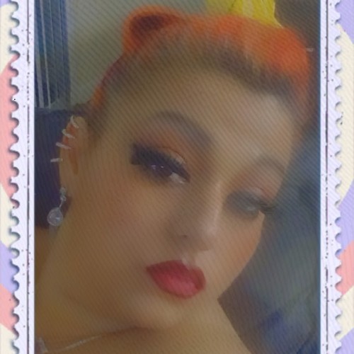 Brittnay W.