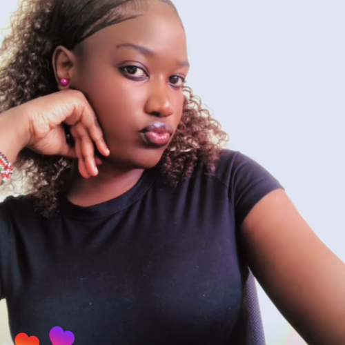 Stacy W. profile photo