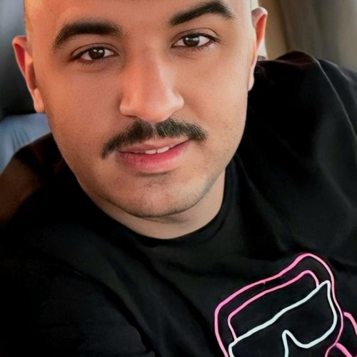 Tariq A.