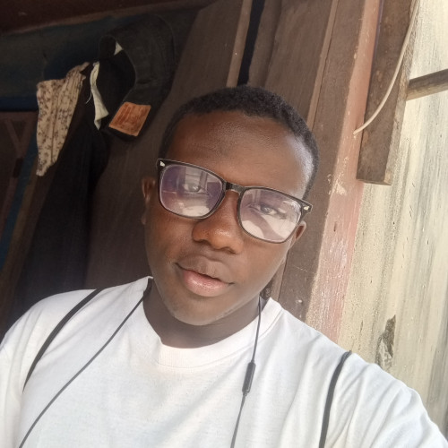 Gabriel  R. profile photo